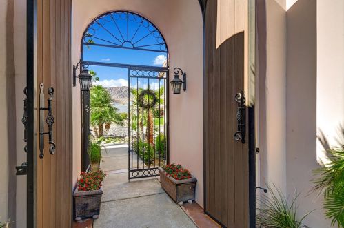 50910 Nectareo, La Quinta, CA 92253-4563
