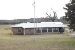 144 Regan Rd, Morgantown, MS 39483-3932