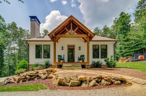 2132 Fate Conn Rd, Holly Springs, GA 30114-7241