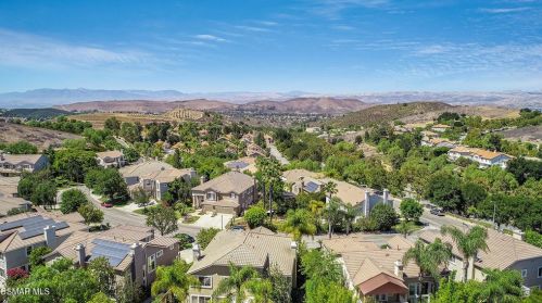 424 Krenwinkle Ct, Simi Valley, CA 93065-7308