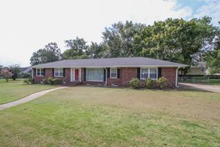 107 Wren Way, Anderson, SC 29625-1924