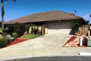 335 Wind Flower Way, Oceanside, CA 92057-6634