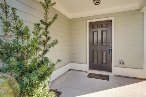 115 Wexford Way, Porterdale, GA 30014-9029
