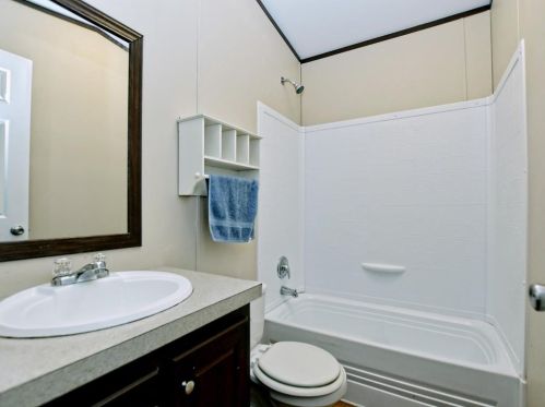 8010 Fawn Crk Dr, Spring Branch TX 78070-4022 exterior