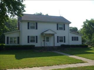 214 Maple Ave, Minier, IL 61759-7509