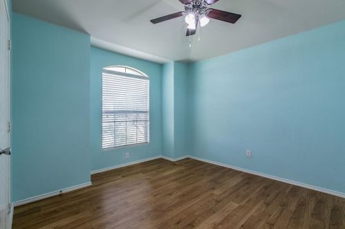 9892 Willowick Ave, Fort Worth TX  76108-4811 exterior
