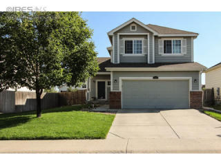 2262 Stage Coach Dr, Milliken, CO 80543-3108