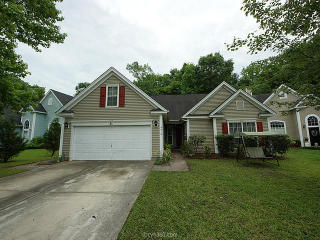 8512 Sutton Pl, Charleston, SC 29420-8432