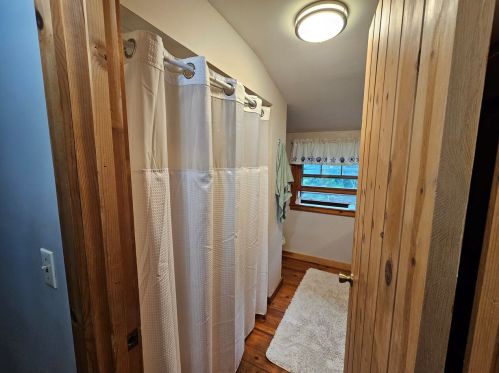 1738 Exeter Rd, Exeter ME  04435-3215 exterior