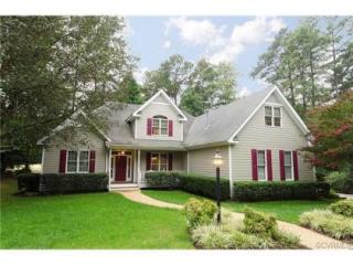 13 Muirfield Green Ln, Midlothian, VA 23112-4517
