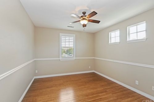 16107 Sierra Heights Dr, Riverside CA  92503-8413 exterior