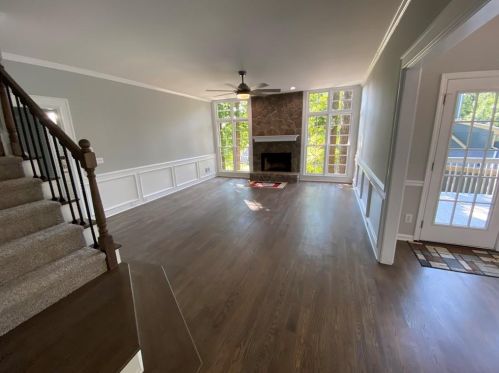 2482 Collins Port Cv, Suwanee, GA 30024-2783