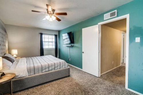 4209 Tynes Dr, Garland TX 75042-4637 exterior