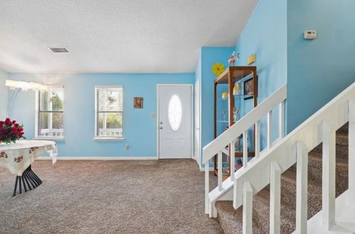914 Wilshire Ct, Lilburn, GA 30047-6906