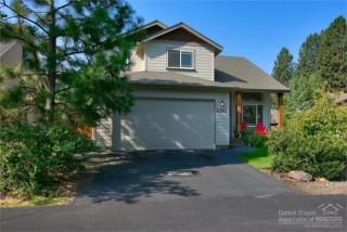 61254 Brookside Loop, Bend, OR 97702-1930