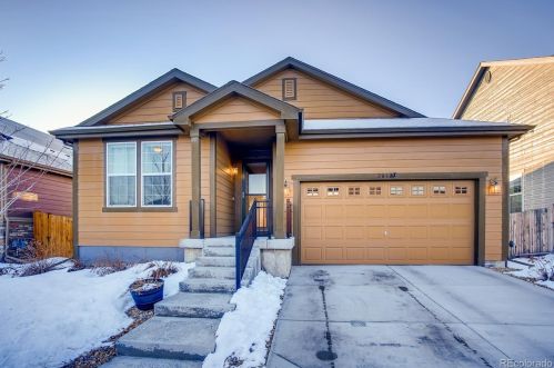 2032 Cathay Way, Aurora, CO 80013-6000