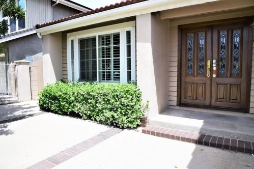 1782 Partridge St, Anaheim, CA 92806-1004