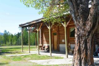 5142 Westside Calispell Rd, Usk, WA 99180-9756