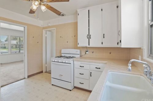 4805 Central Ave, Riverside CA  92504-1816 exterior