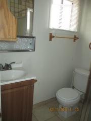 107 Canal Dr, Turlock CA  95380-3900 exterior