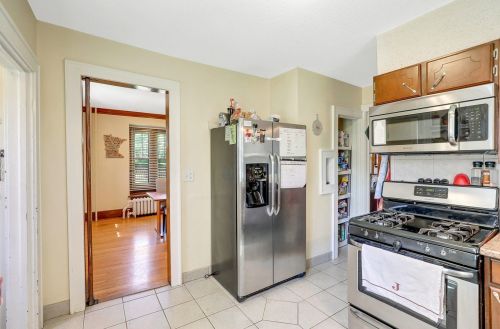 488 Curtice St, Saint Paul MN  55107-2467 exterior