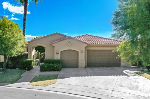 55318 Big Spg, La Quinta, CA 92253-8618