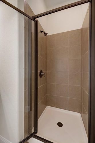 12520 Black Hl Dr, Austin TX  78748-1056 exterior