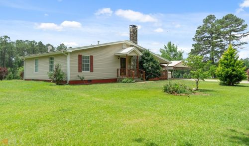 484 Baptist Camp Rd, Griffin, GA 30223-5722