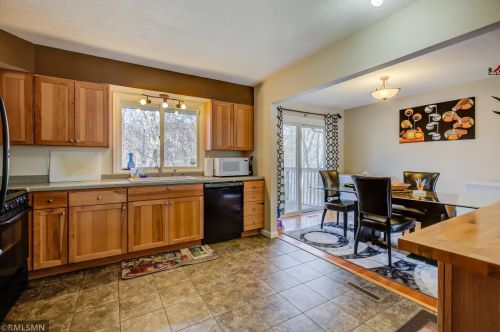 275 Burlington Rd, Saint Paul MN  55119-5376 exterior