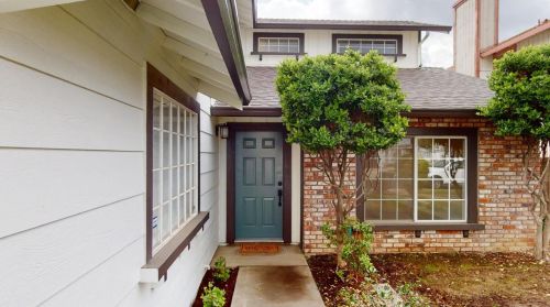 2604 Dardanelle Dr, Modesto, CA 95355-9373