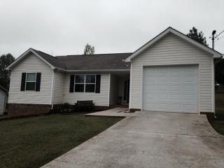 556 Highway 139, Dandridge, TN 37725-6454