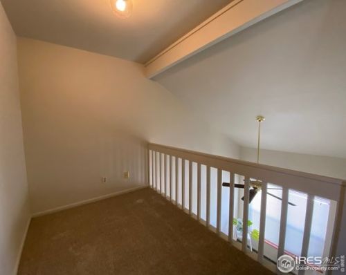 911 Gilgalad Way, Fort Collins CO  80526-1812 exterior