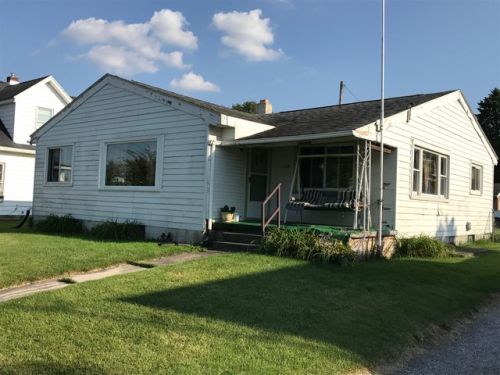114 Main St, Lima, OH 45895-1937