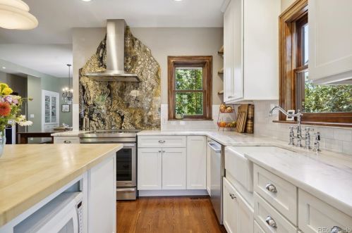 3473 30th Ave, Denver, CO 80211-3617