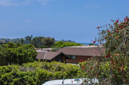 2465 Caminito Ocean Cv, Cardiff By The Sea, CA 92007-2225