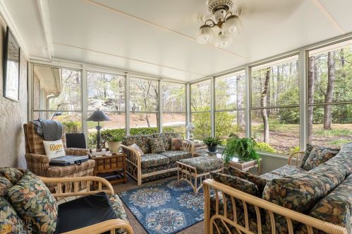 71 Dogwood Trail Dr, Stockbridge GA  30281-6002 exterior