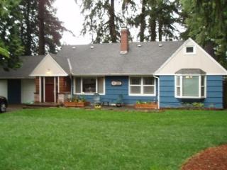 11933 Foster Pl, Portland, OR 97266-4960