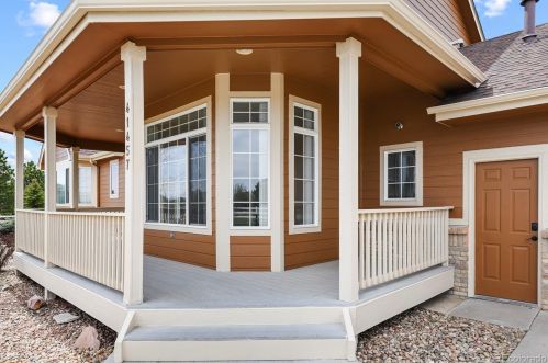 41457 Country Rose Cir, Parker, CO 80138-4569
