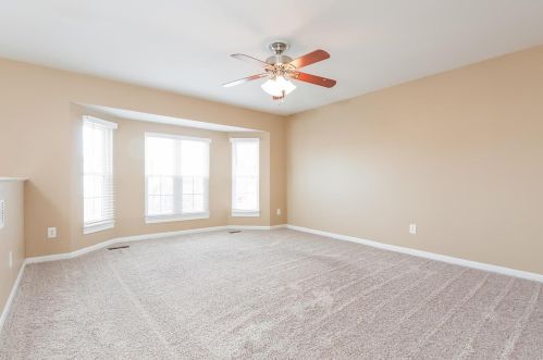 706 Sportsmans Ct, Pendleton MO  63383-7097 exterior