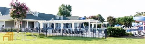 4446 Links Blvd, Jefferson GA  30549-8823 exterior