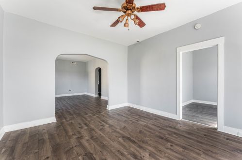 3424 Franklin Blvd, Chicago, IL 60624-1403