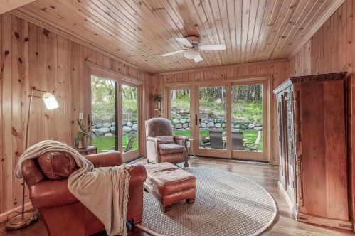 7677 128th St, Saint Paul MN  55124-9767 exterior