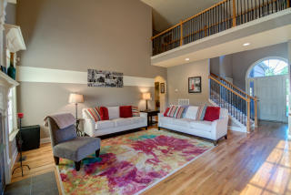 2813 Wright Haven Ct, Murfreesboro, TN 37130-9552