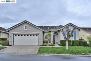1630 Regent Dr, Los Angeles, CA 94513-6923