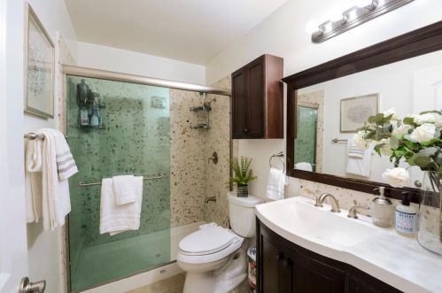 393 Temple Dr, Milpitas CA 95035-4759 exterior