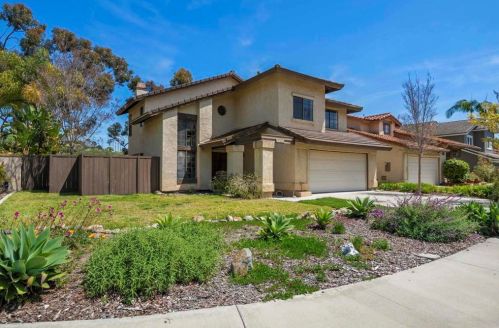 4799 Gateshead Rd, Carlsbad, CA 92010-6580