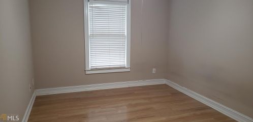 224 Memory Ln, Stockbridge GA  30281-6294 exterior