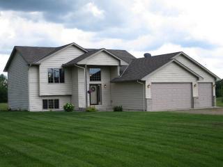 15323 322nd Ave, Princeton, MN 55371-4739