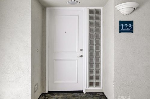 2233 Martin, Irvine CA  92612-1455 exterior