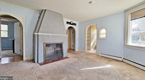 2301 Arlington Ridge Rd, Arlington, VA 22202-2231